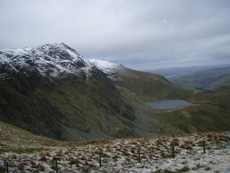 Merionnydd recce Nov 08 014.jpg